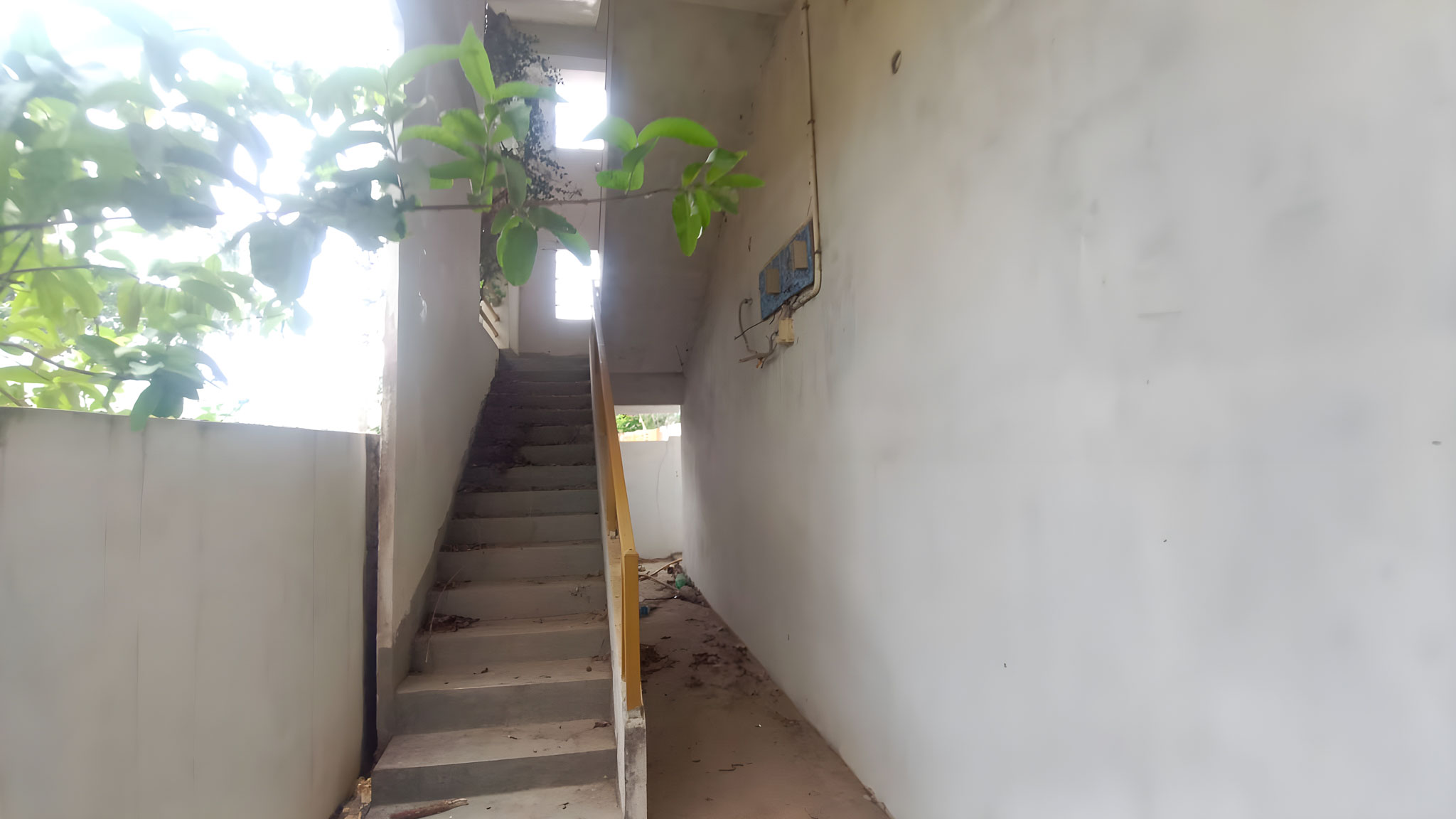 330 square yard Individual House for sale in Yernagudem — photo 6