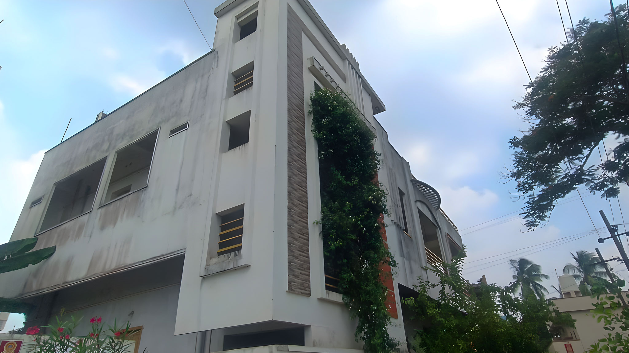 330 square yard Individual House for sale in Yernagudem — photo 10