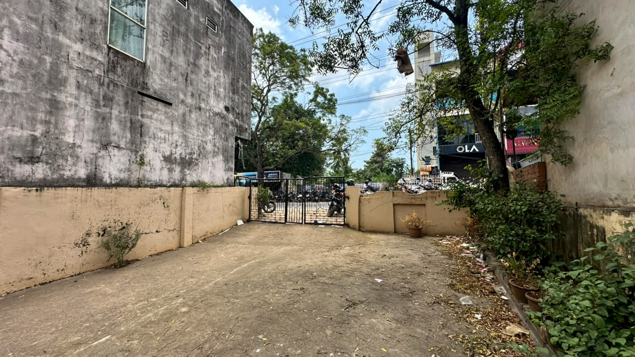 2 BHK Individual House for sale in Individual house, Unnamalaikadai Marthandam — photo 18