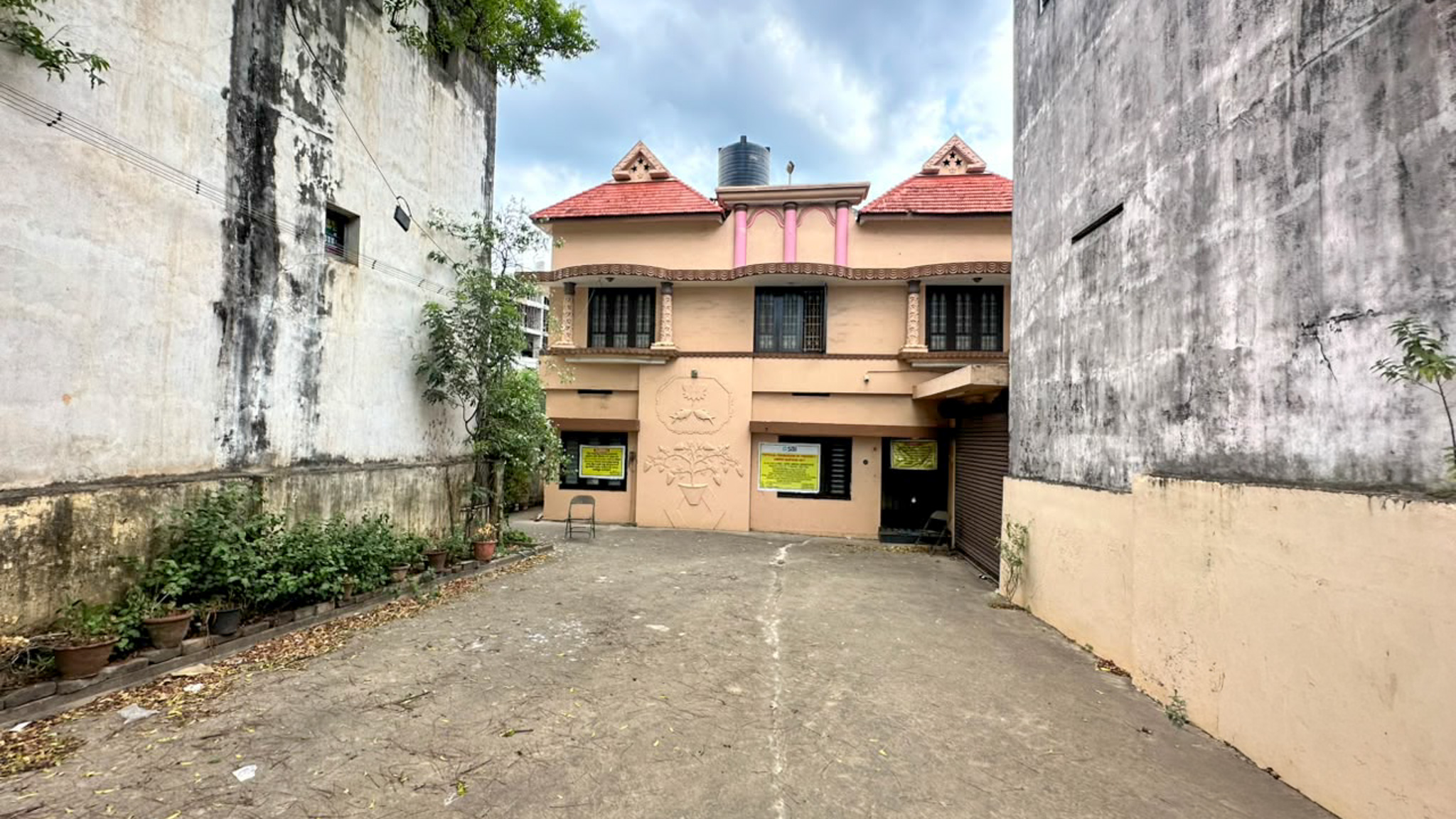 2 BHK Individual House for sale in Individual house, Unnamalaikadai Marthandam — photo 20