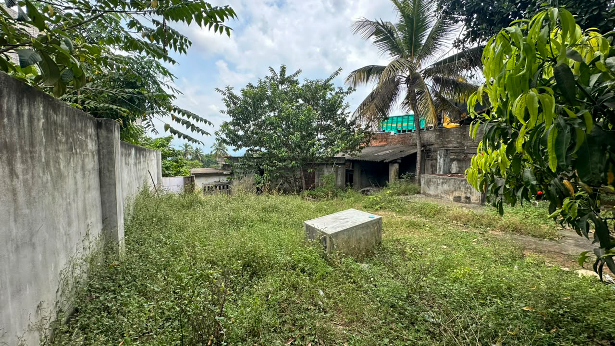 2 BHK Individual House for sale in Individual house, Unnamalaikadai Marthandam — photo 21