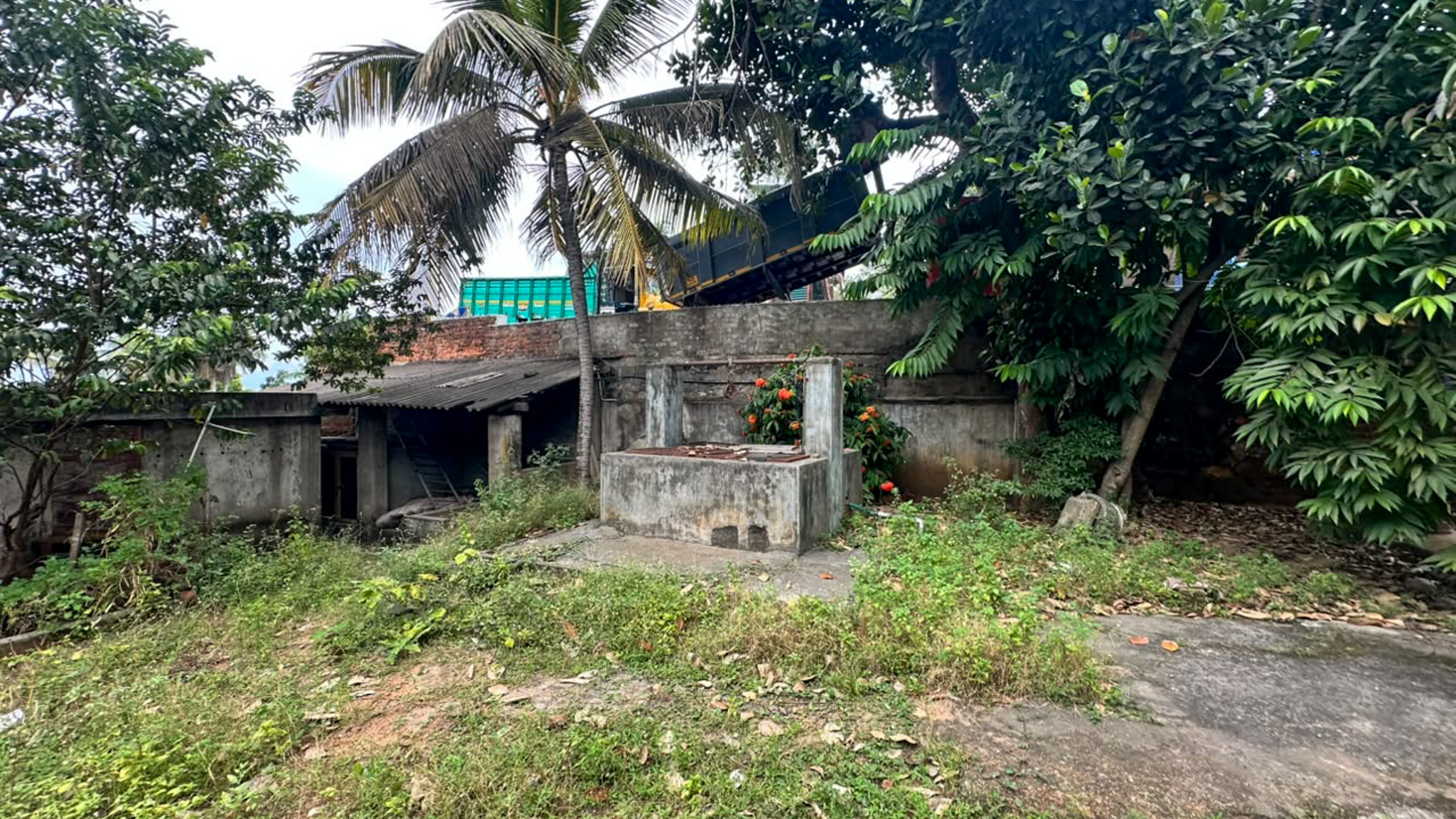 2 BHK Individual House for sale in Individual house, Unnamalaikadai Marthandam — photo 22