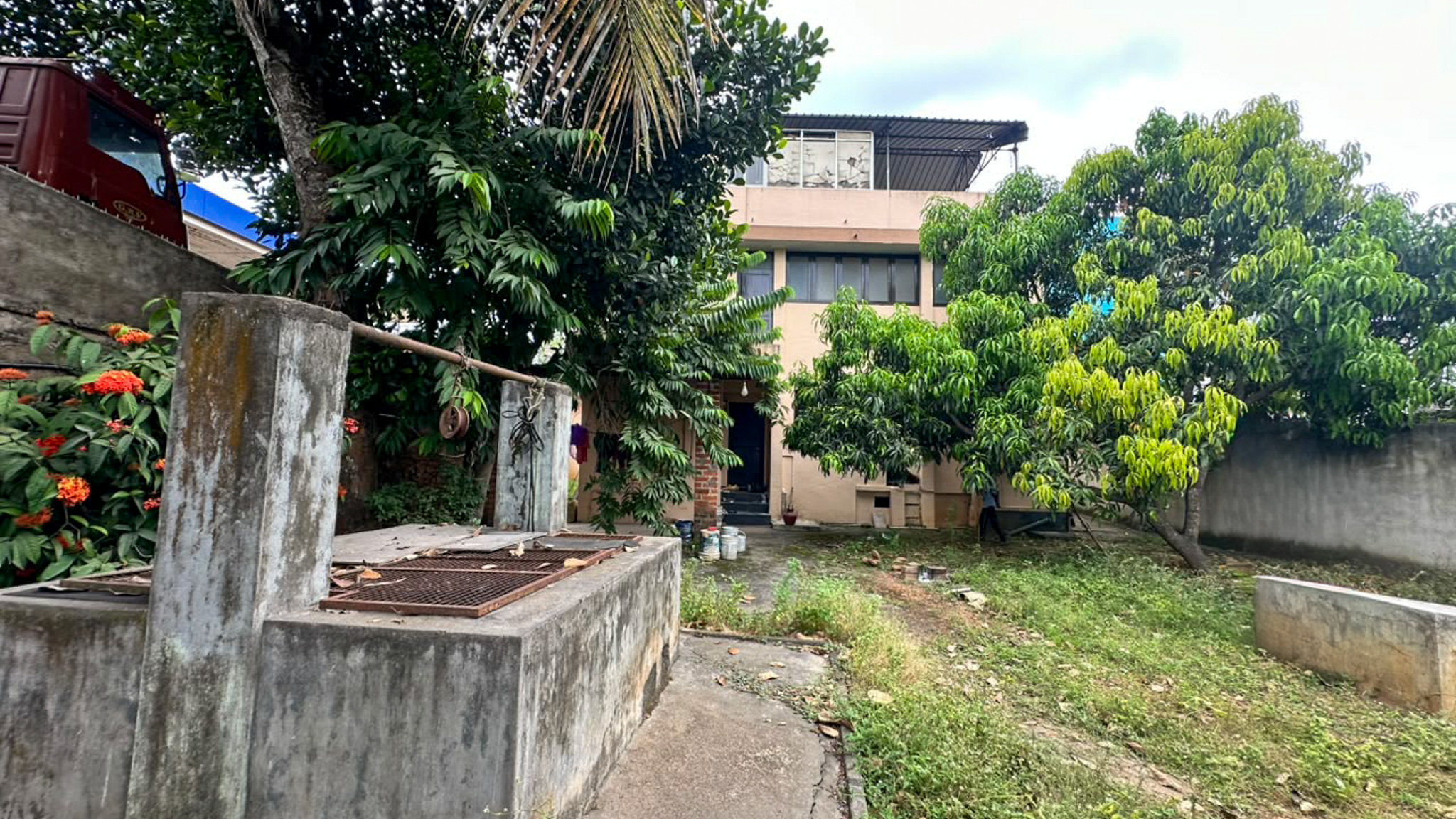 2 BHK Individual House for sale in Individual house, Unnamalaikadai Marthandam — photo 23