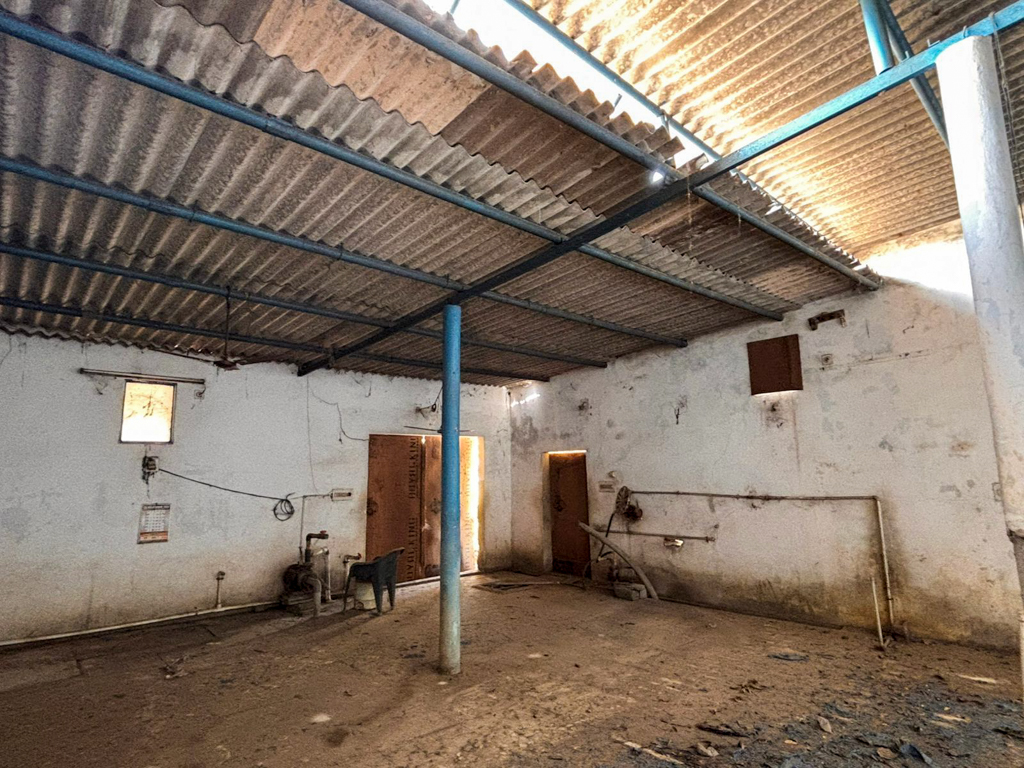 Industrial Shed for sale in Nellore — photo 6