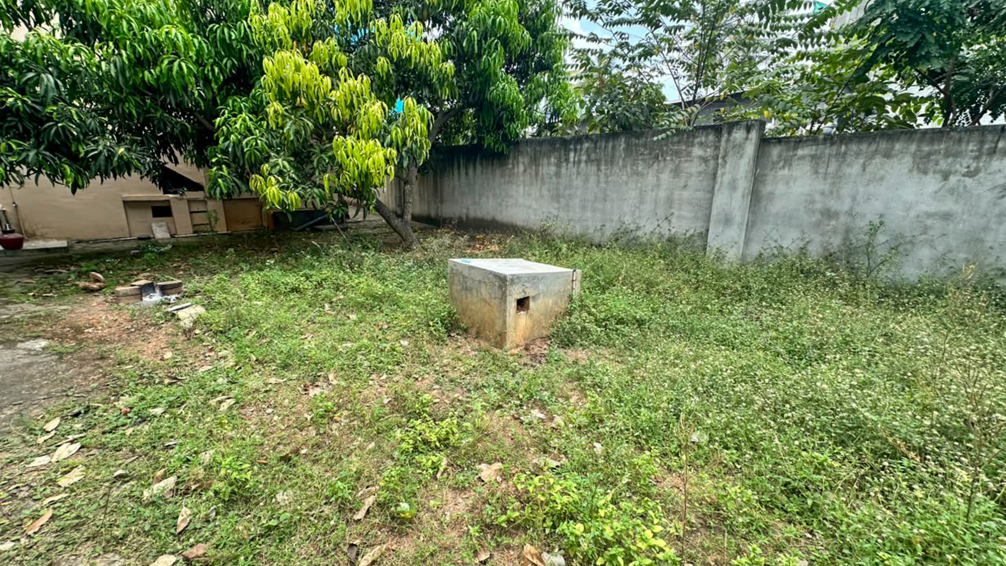 2 BHK Individual House for sale in Individual house, Unnamalaikadai Marthandam — photo 10