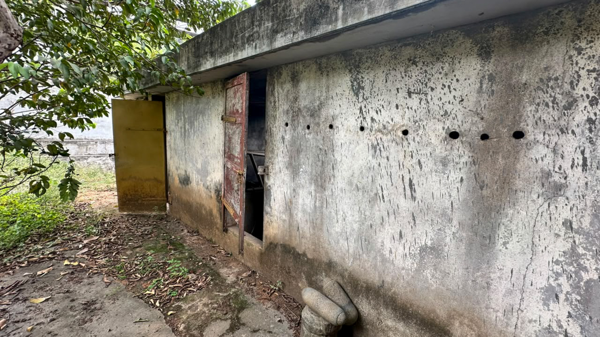2 BHK Individual House for sale in Individual house, Unnamalaikadai Marthandam — photo 12