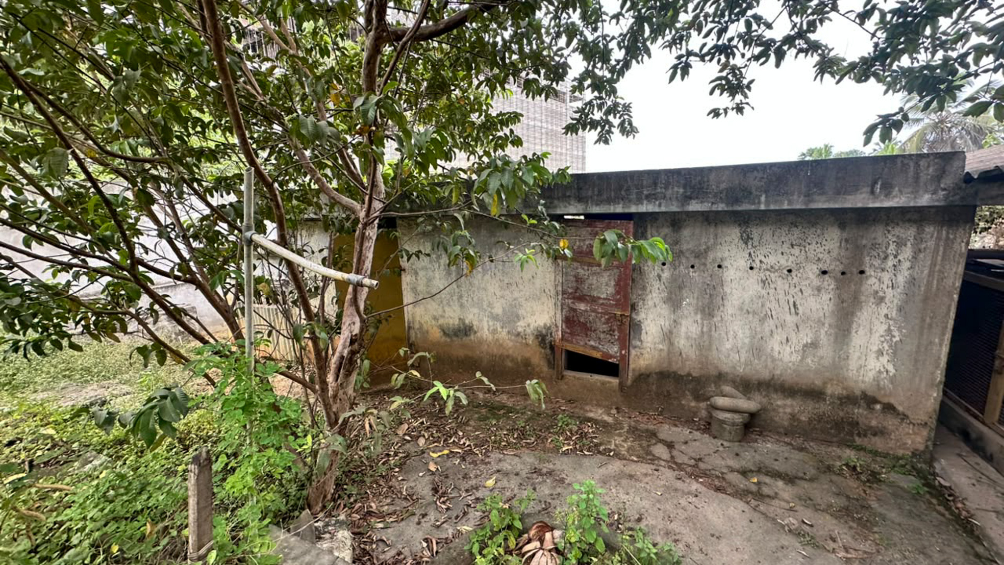 2 BHK Individual House for sale in Individual house, Unnamalaikadai Marthandam — photo 15
