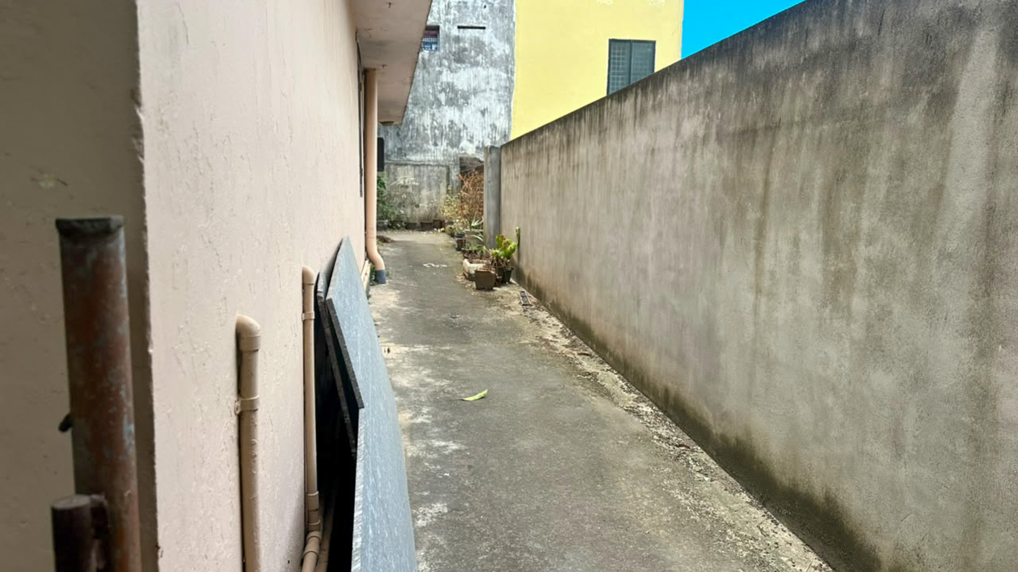 2 BHK Individual House for sale in Individual house, Unnamalaikadai Marthandam — photo 16