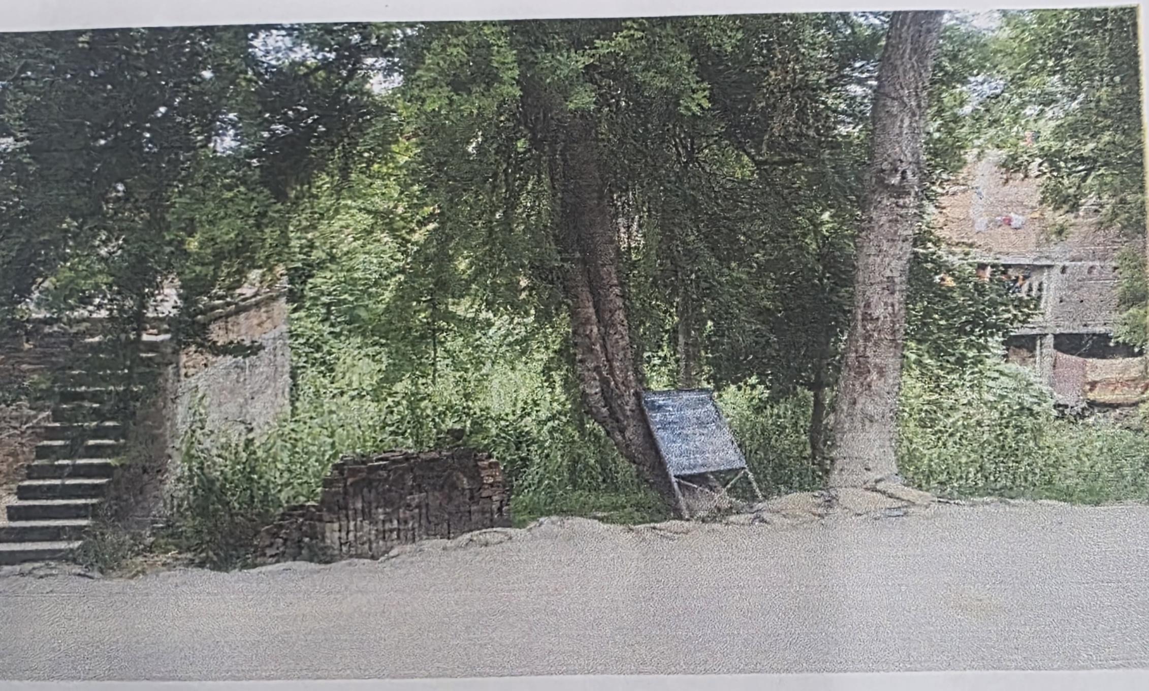 6322 square feet Plot for sale in Gorakhpur — photo 1