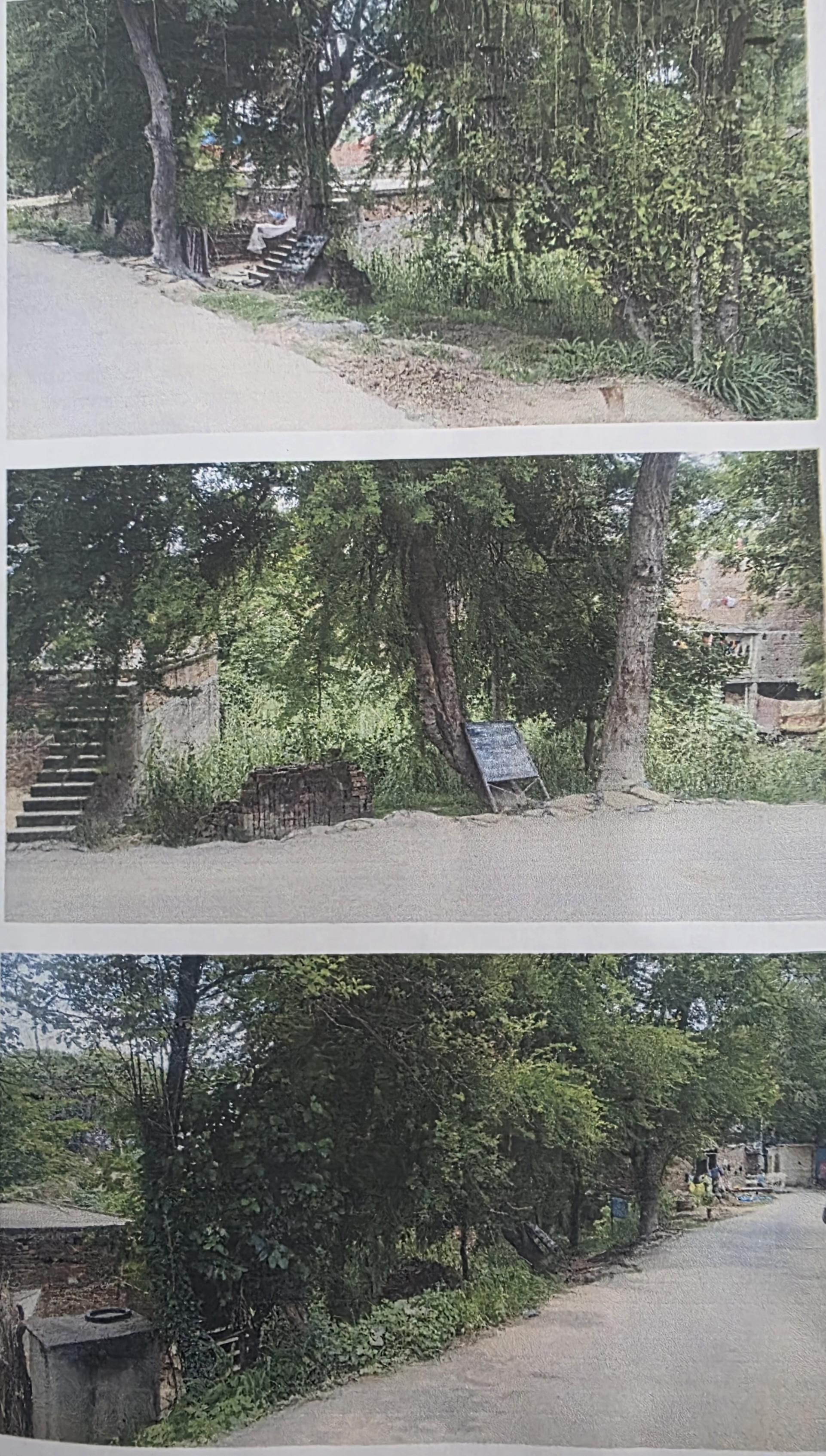 6322 square feet Plot for sale in Gorakhpur — photo 2