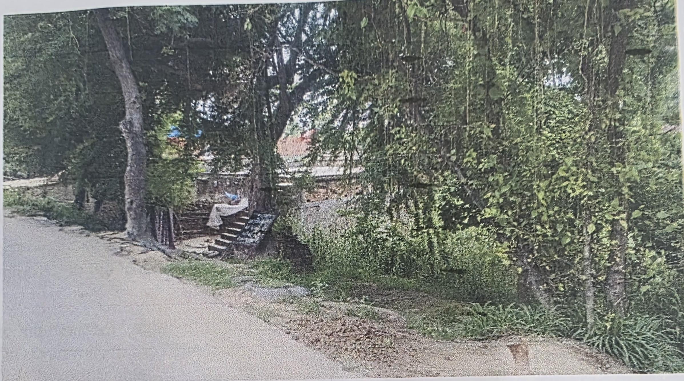 6322 square feet Plot for sale in Gorakhpur — photo 3