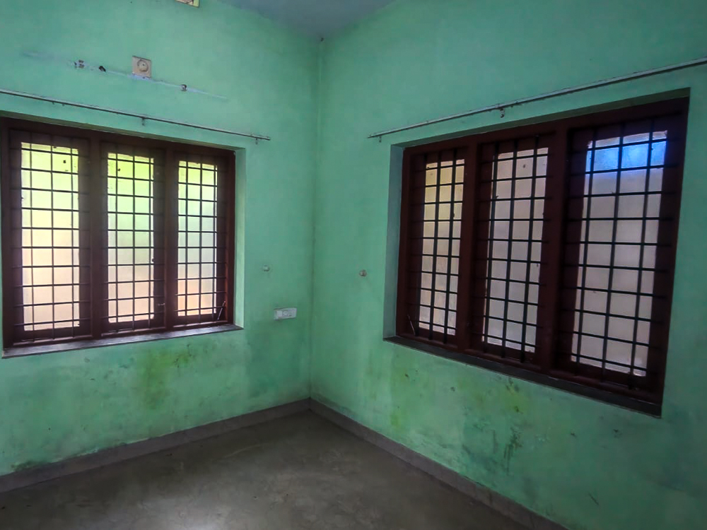 4 BHK Individual House for sale in NA, Vadama Vadama — photo 4