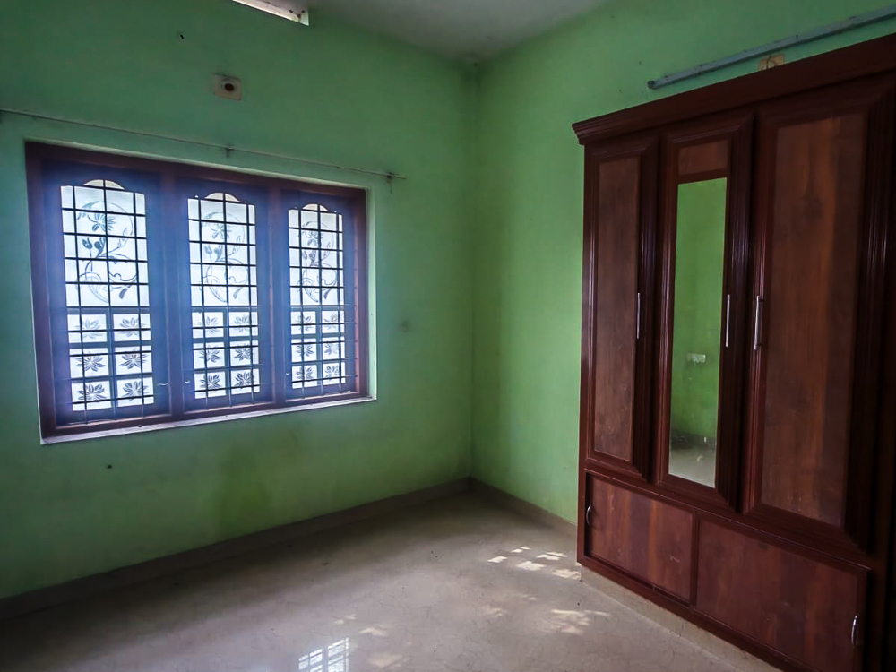 4 BHK Individual House for sale in NA, Vadama Vadama — photo 3