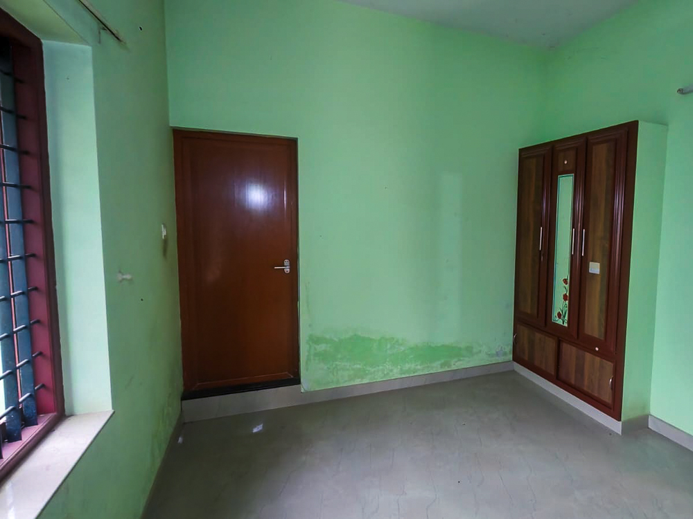 4 BHK Individual House for sale in NA, Vadama Vadama — photo 12