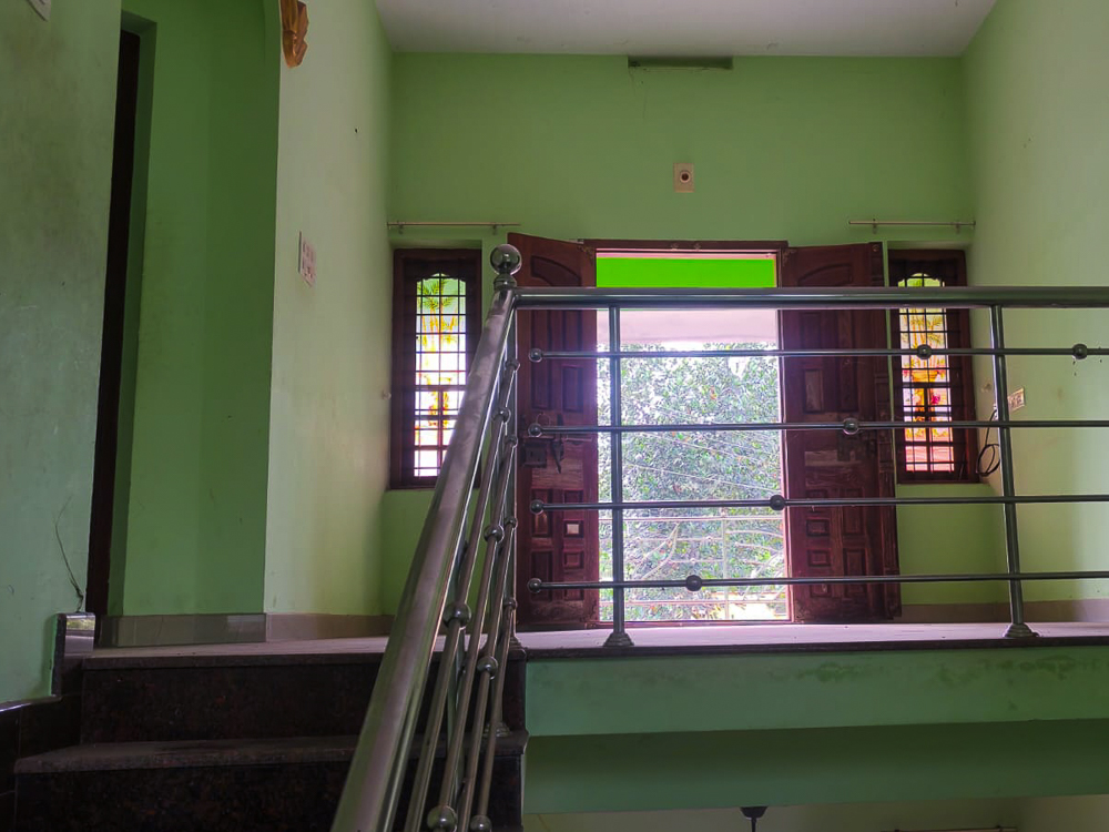 4 BHK Individual House for sale in NA, Vadama Vadama — photo 6