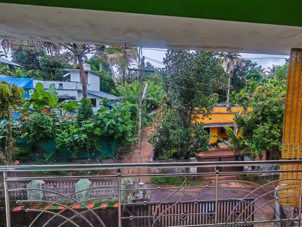 4 BHK Individual House for sale in NA, Vadama Vadama — photo 5