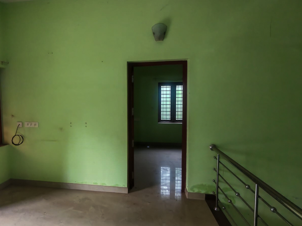 4 BHK Individual House for sale in NA, Vadama Vadama — photo 7