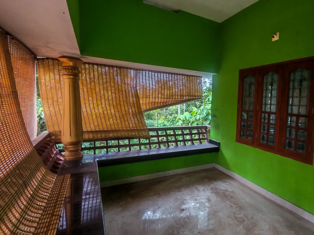 4 BHK Individual House for sale in NA, Vadama Vadama — photo 8