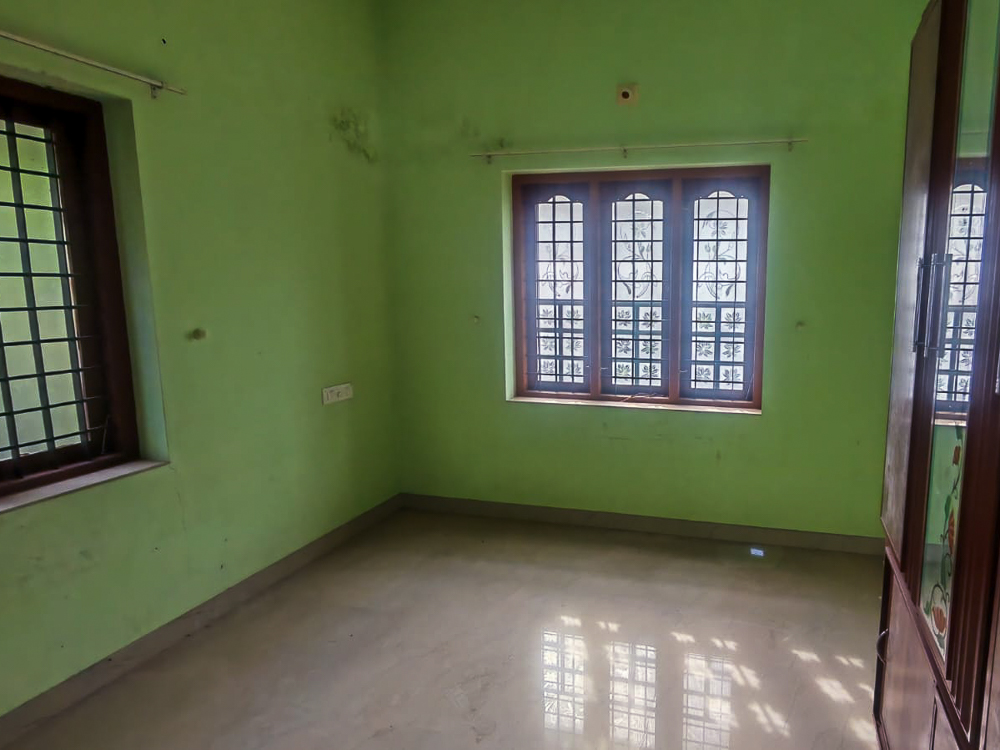 4 BHK Individual House for sale in NA, Vadama Vadama — photo 9