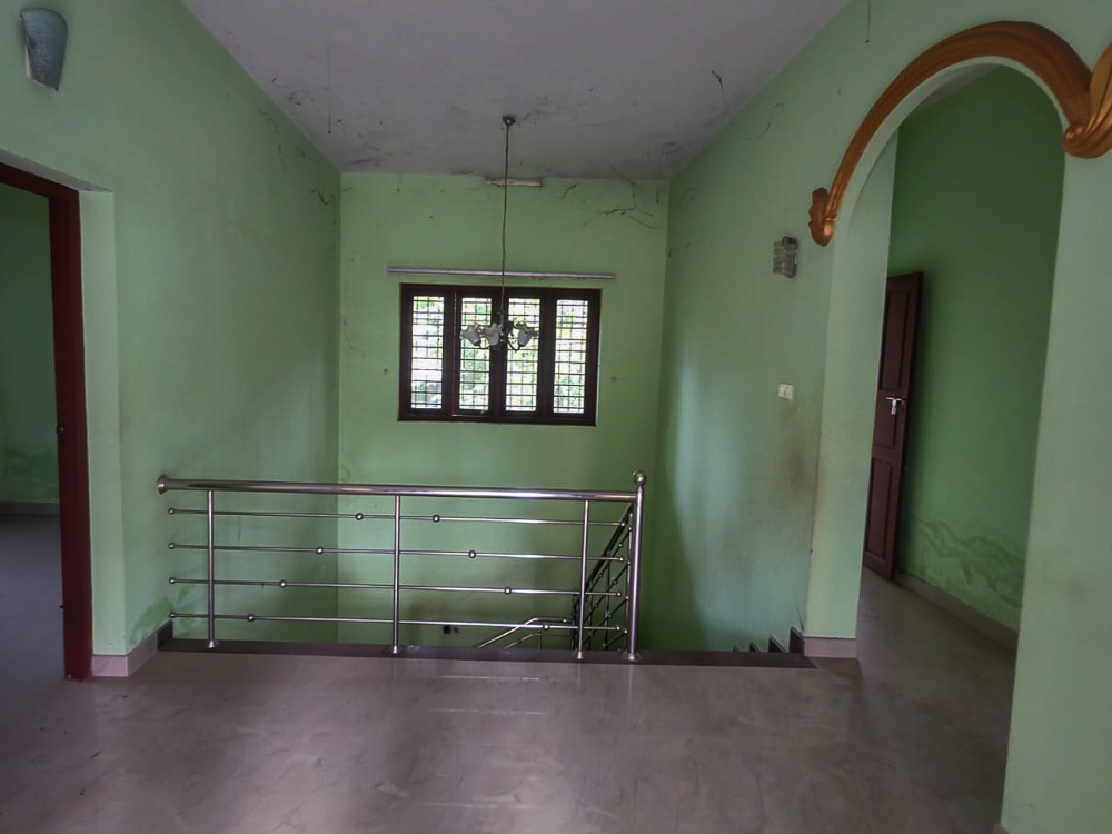 4 BHK Individual House for sale in NA, Vadama Vadama — photo 10