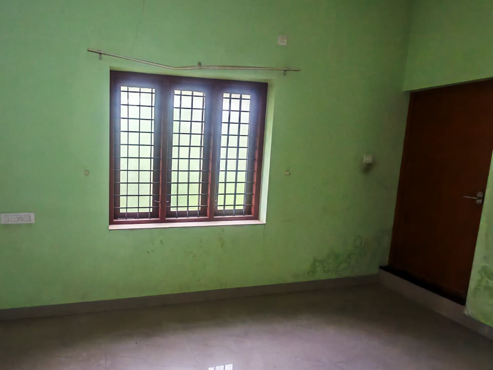 4 BHK Individual House for sale in NA, Vadama Vadama — photo 11