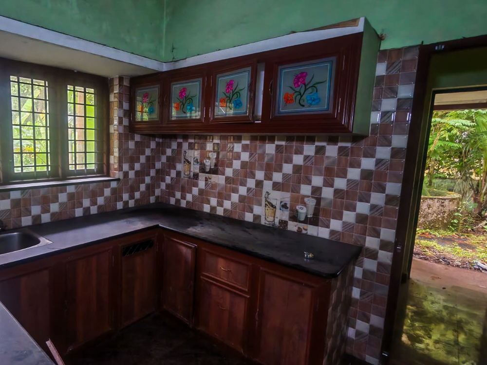 4 BHK Individual House for sale in NA, Vadama Vadama — photo 21