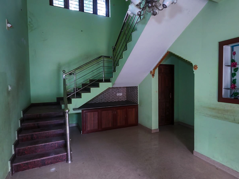 4 BHK Individual House for sale in NA, Vadama Vadama — photo 23