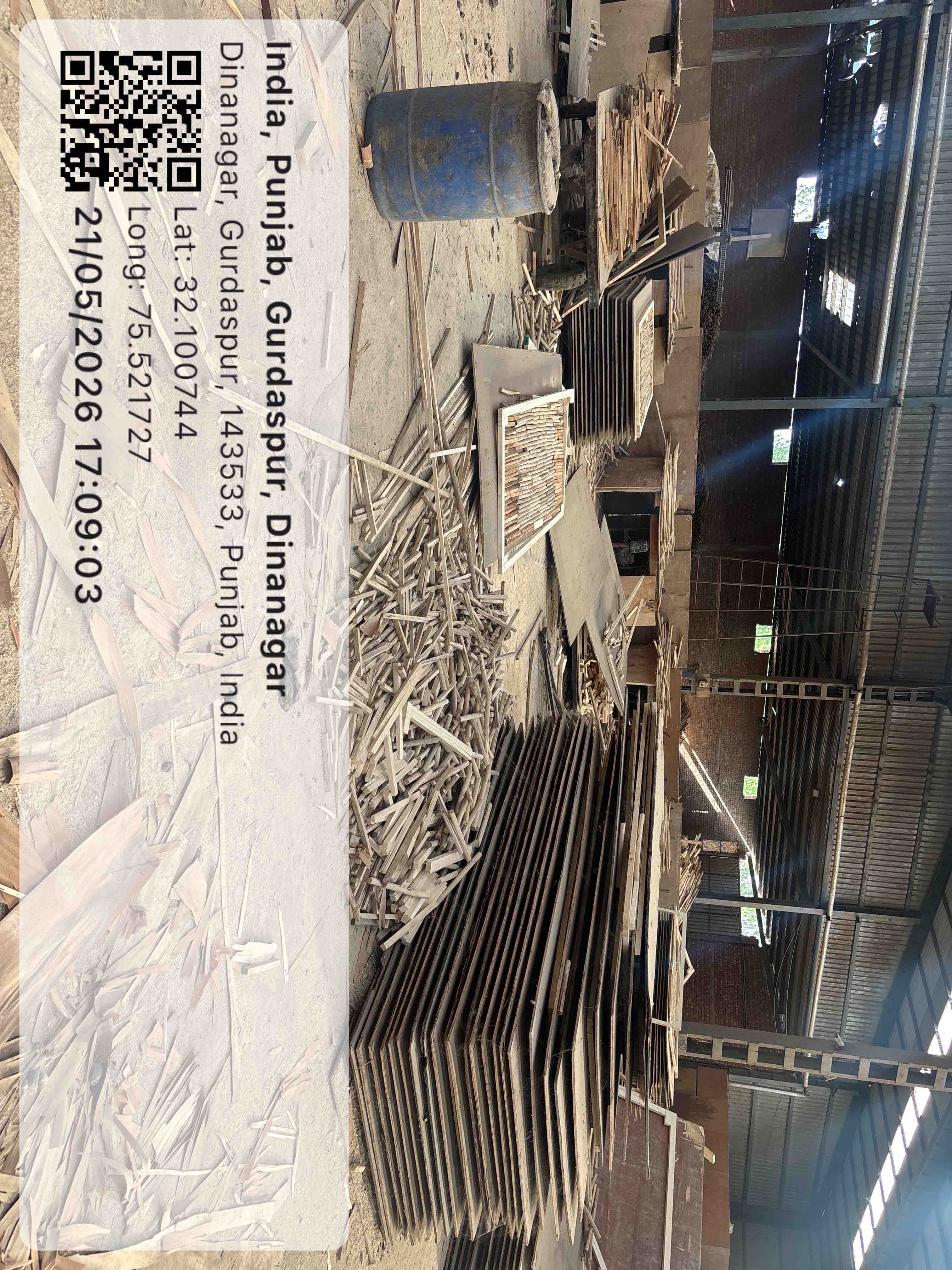 Hypothecation of PM for sale in Dinanagar — photo 2