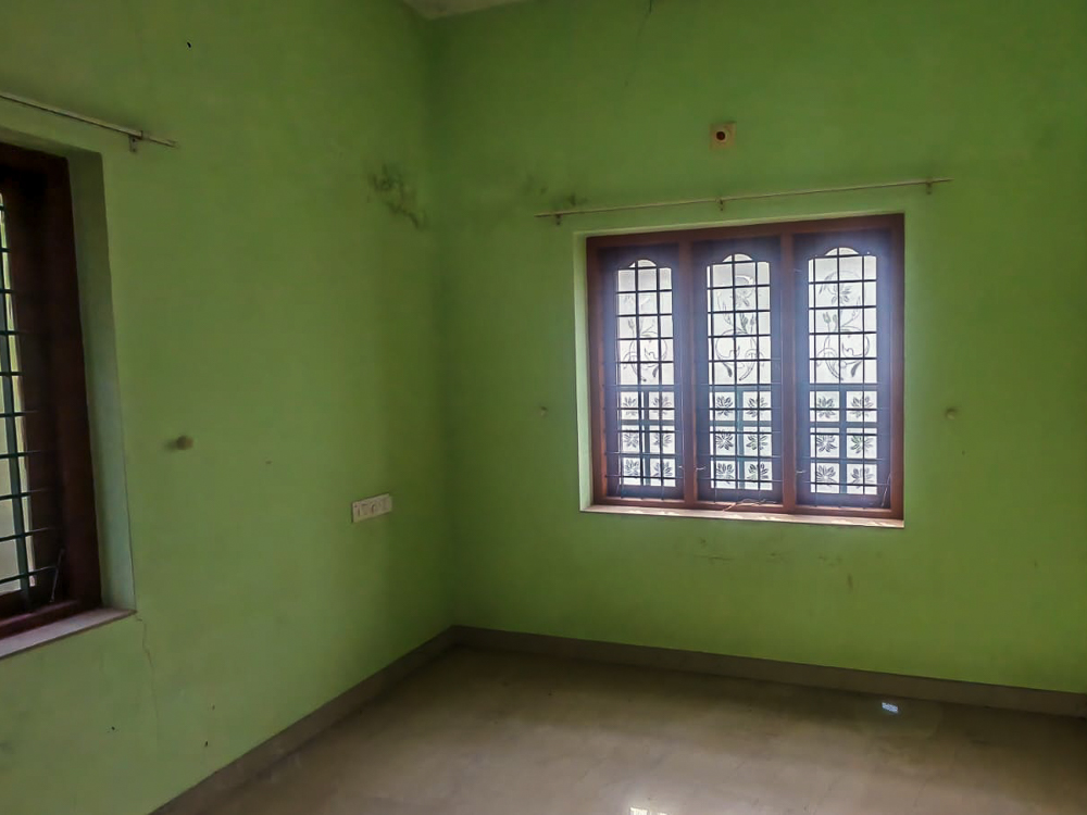 4 BHK Individual House for sale in NA, Vadama Vadama — photo 13