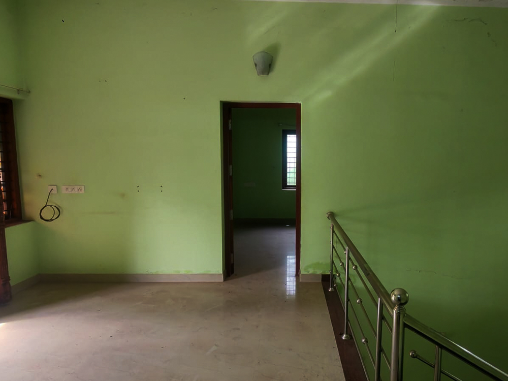 4 BHK Individual House for sale in NA, Vadama Vadama — photo 15