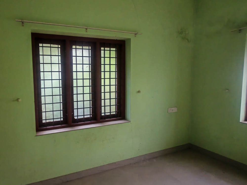4 BHK Individual House for sale in NA, Vadama Vadama — photo 14