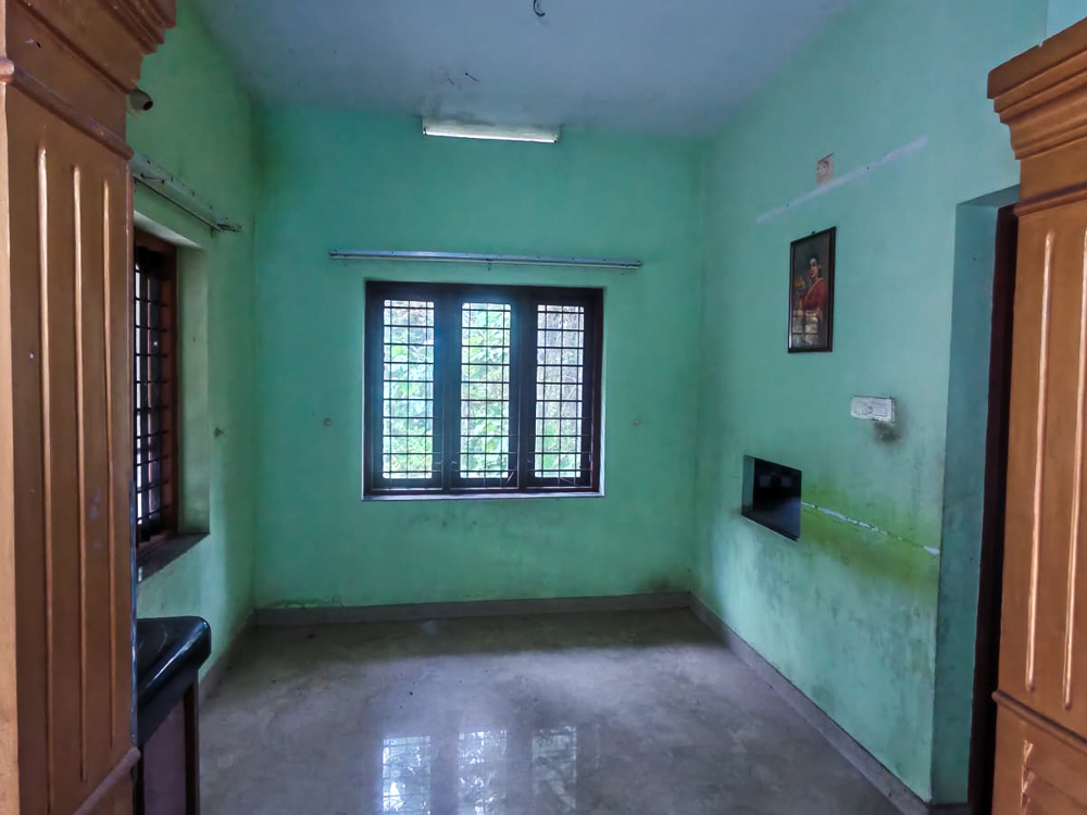 4 BHK Individual House for sale in NA, Vadama Vadama — photo 18
