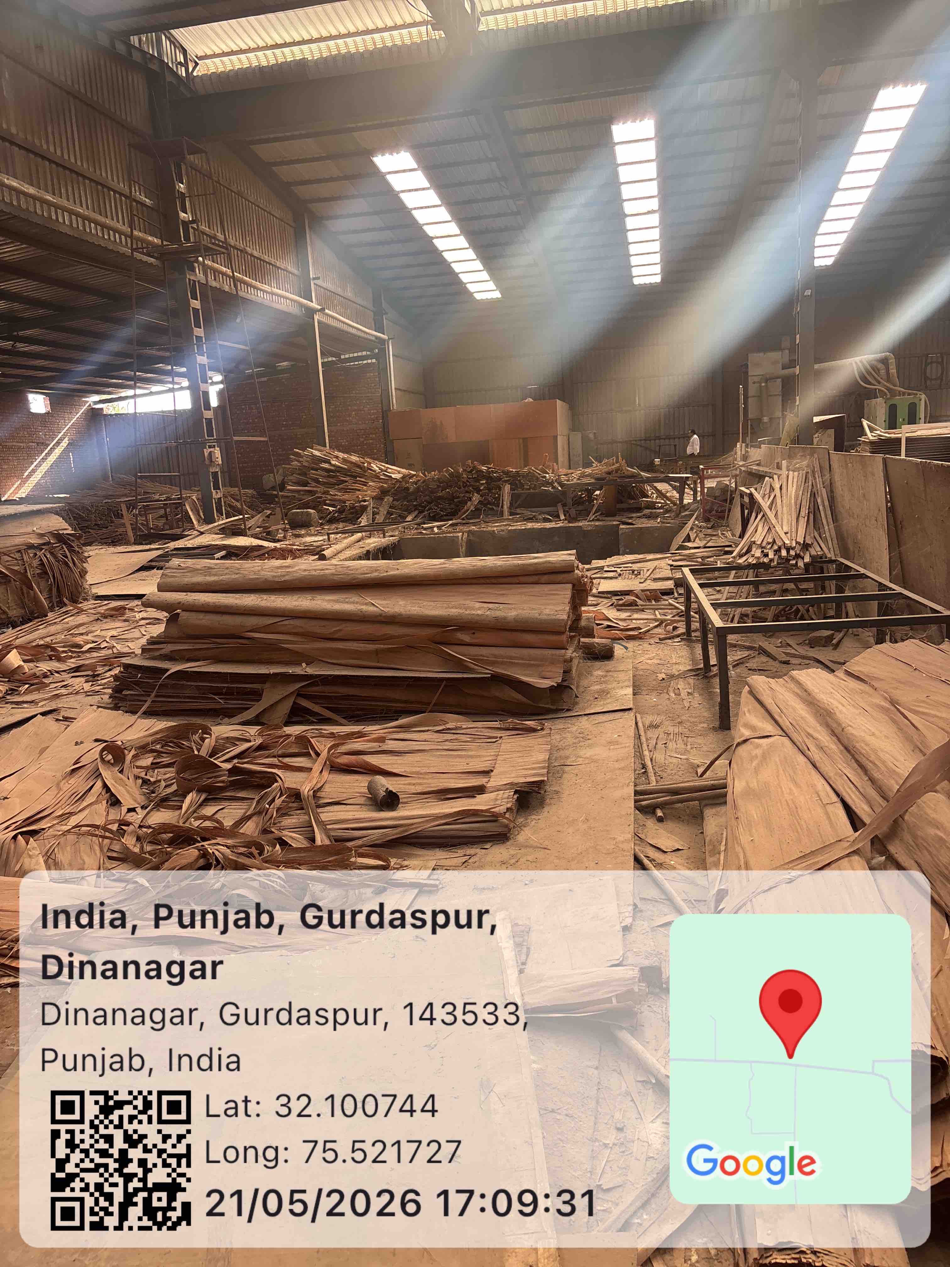 Hypothecation of PM for sale in Dinanagar