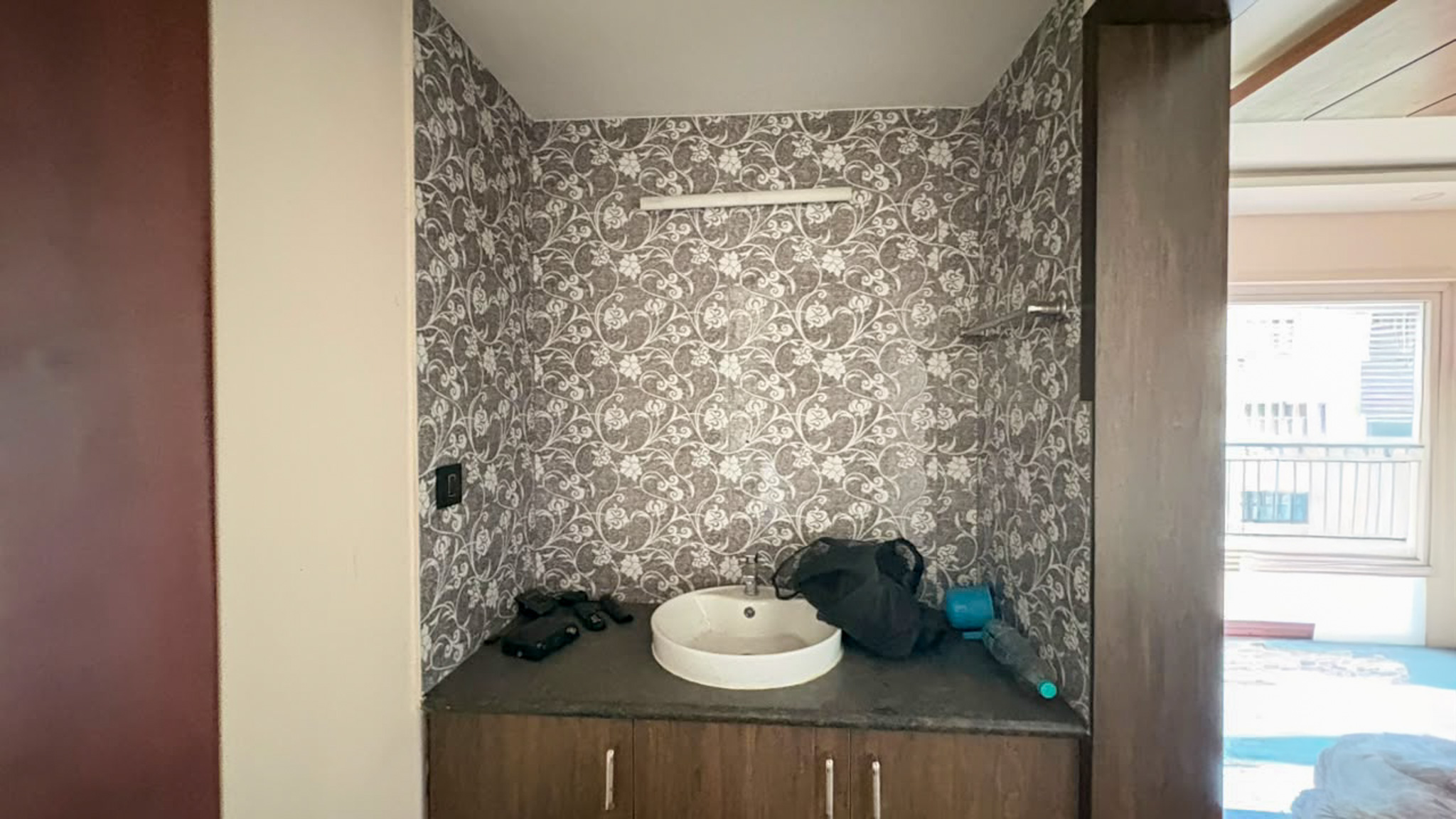 3 BHK Flat for sale in INLAND EVINCE, Mangaluru — photo 15