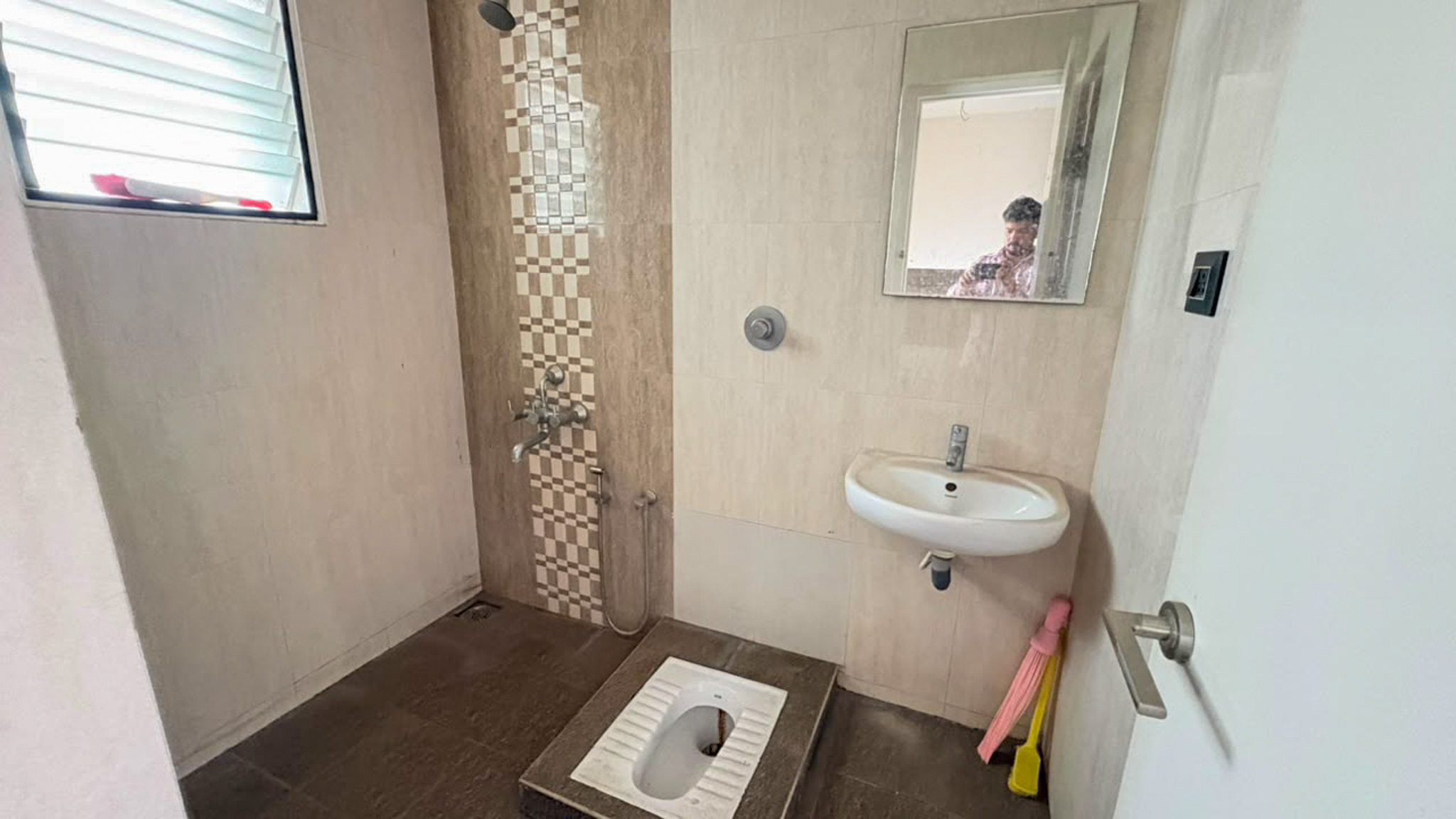 3 BHK Flat for sale in INLAND EVINCE, Mangaluru — photo 4