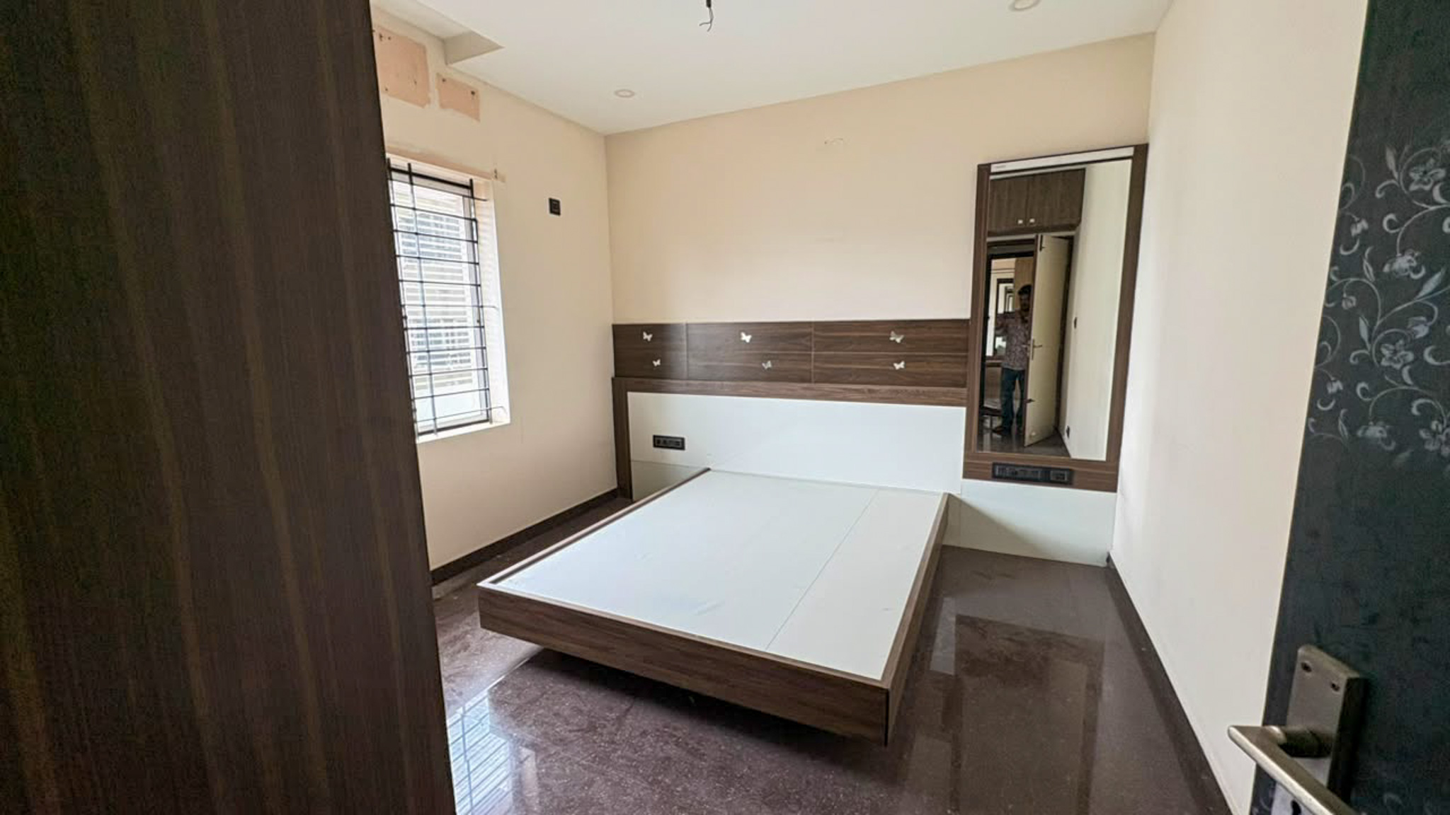 3 BHK Flat for sale in INLAND EVINCE, Mangaluru — photo 5