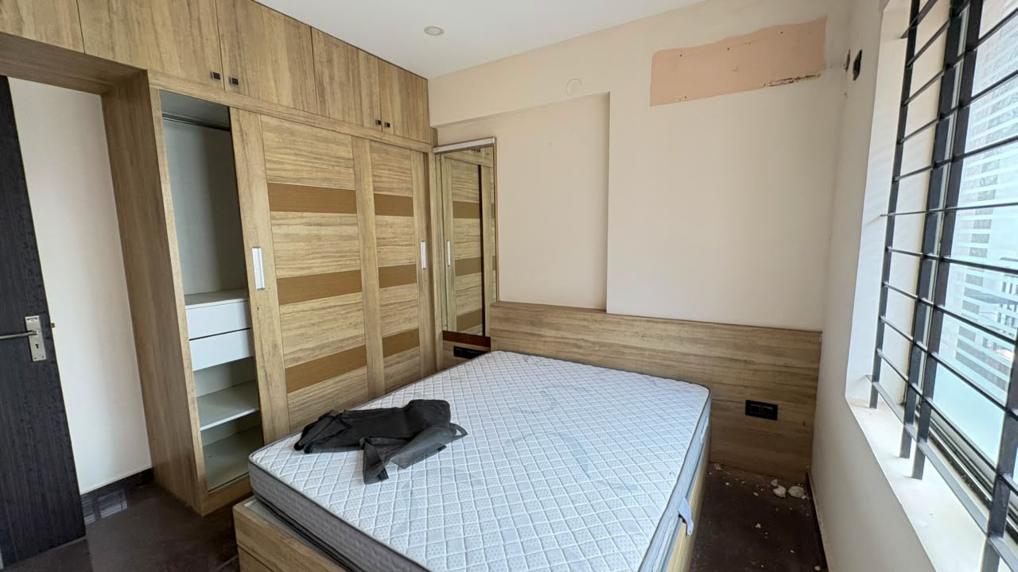 3 BHK Flat for sale in INLAND EVINCE, Mangaluru — photo 16