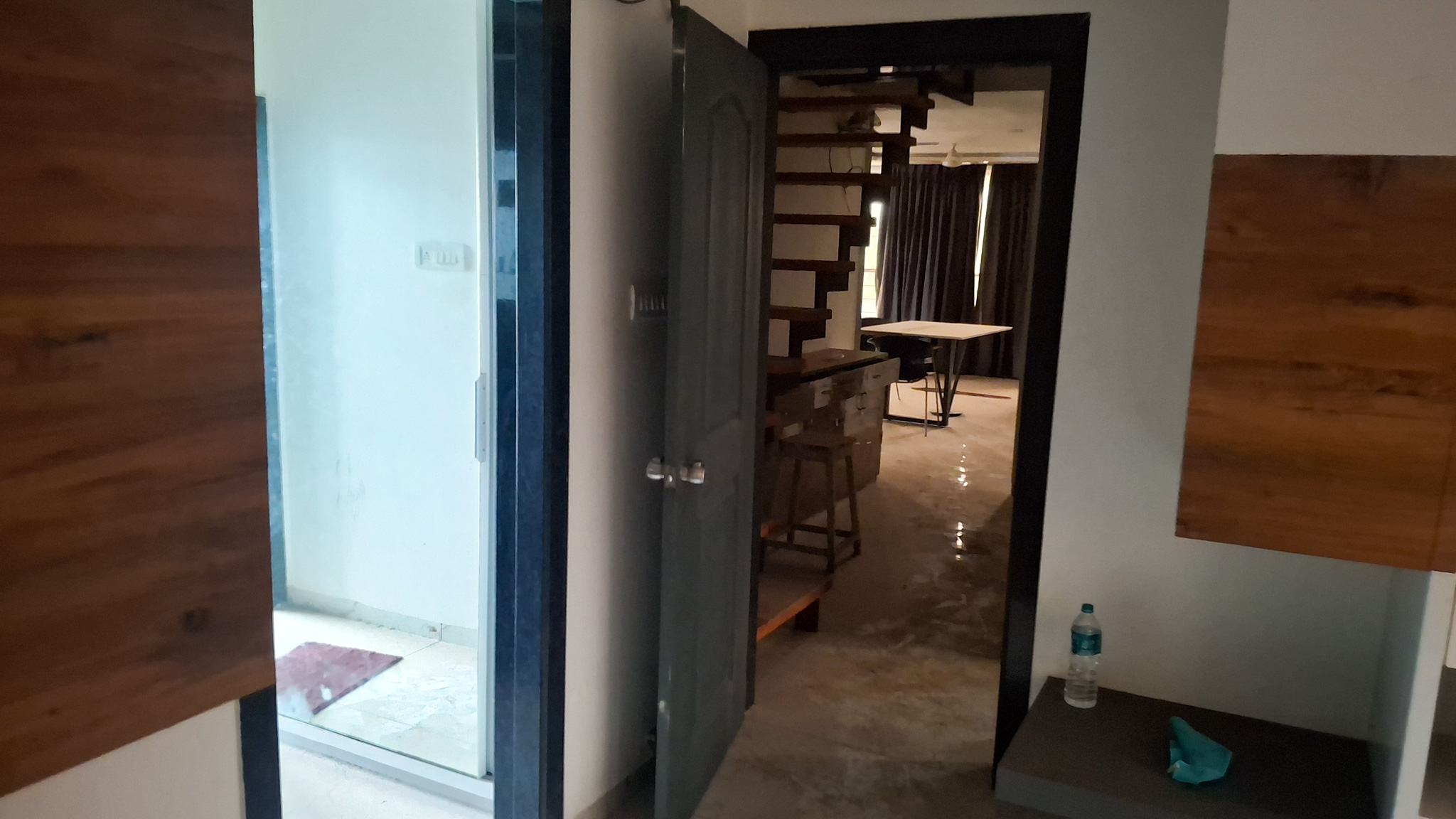 1460 square feet Flat for sale in Vadodara — photo 10