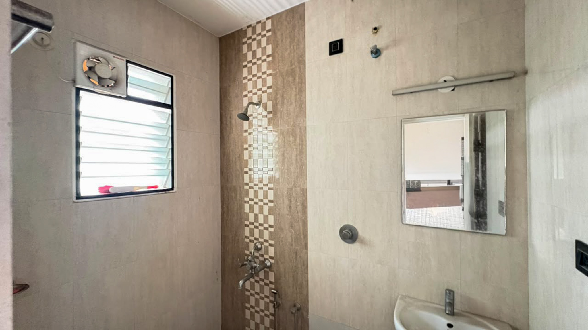 3 BHK Flat for sale in INLAND EVINCE, Mangaluru — photo 17