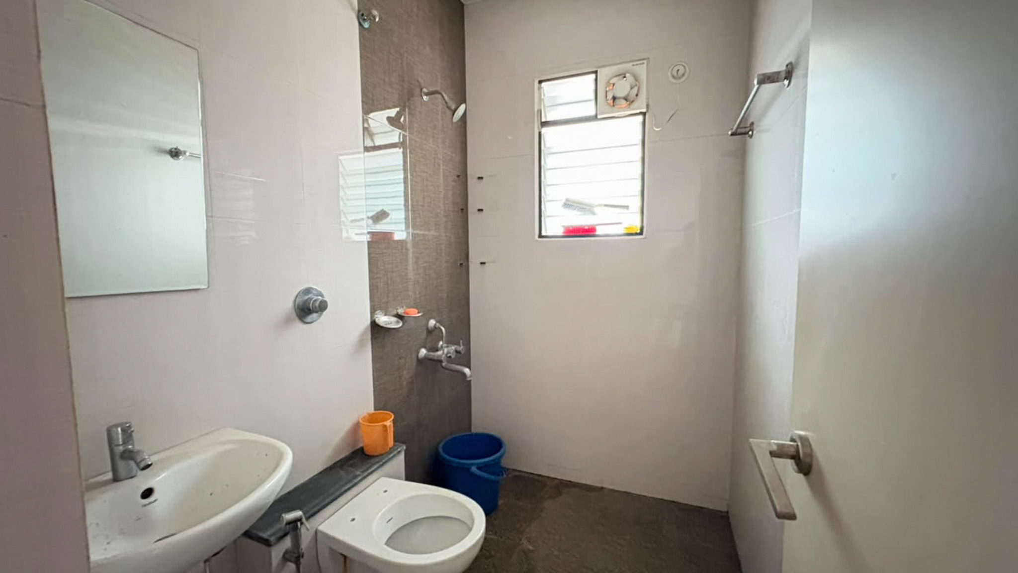 3 BHK Flat for sale in INLAND EVINCE, Mangaluru — photo 18
