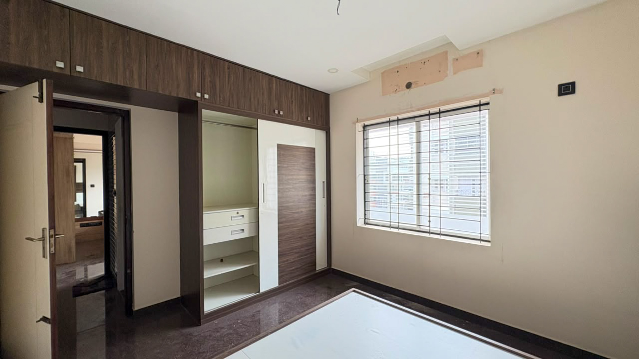 3 BHK Flat for sale in INLAND EVINCE, Mangaluru — photo 19