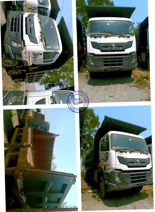 MH34BZ9429 for sale in KURNOOL Kurnool — photo 1