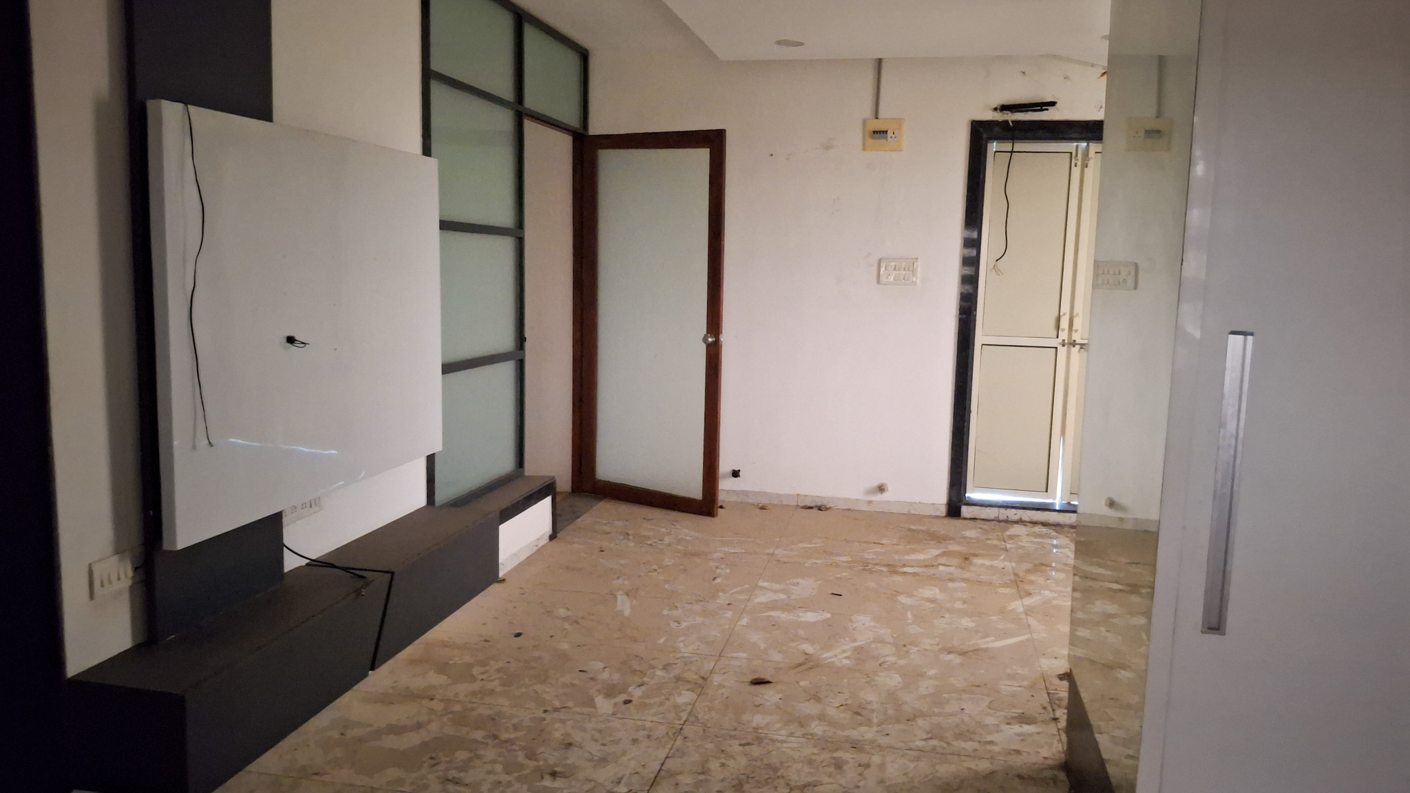 1460 square feet Flat for sale in Vadodara — photo 3