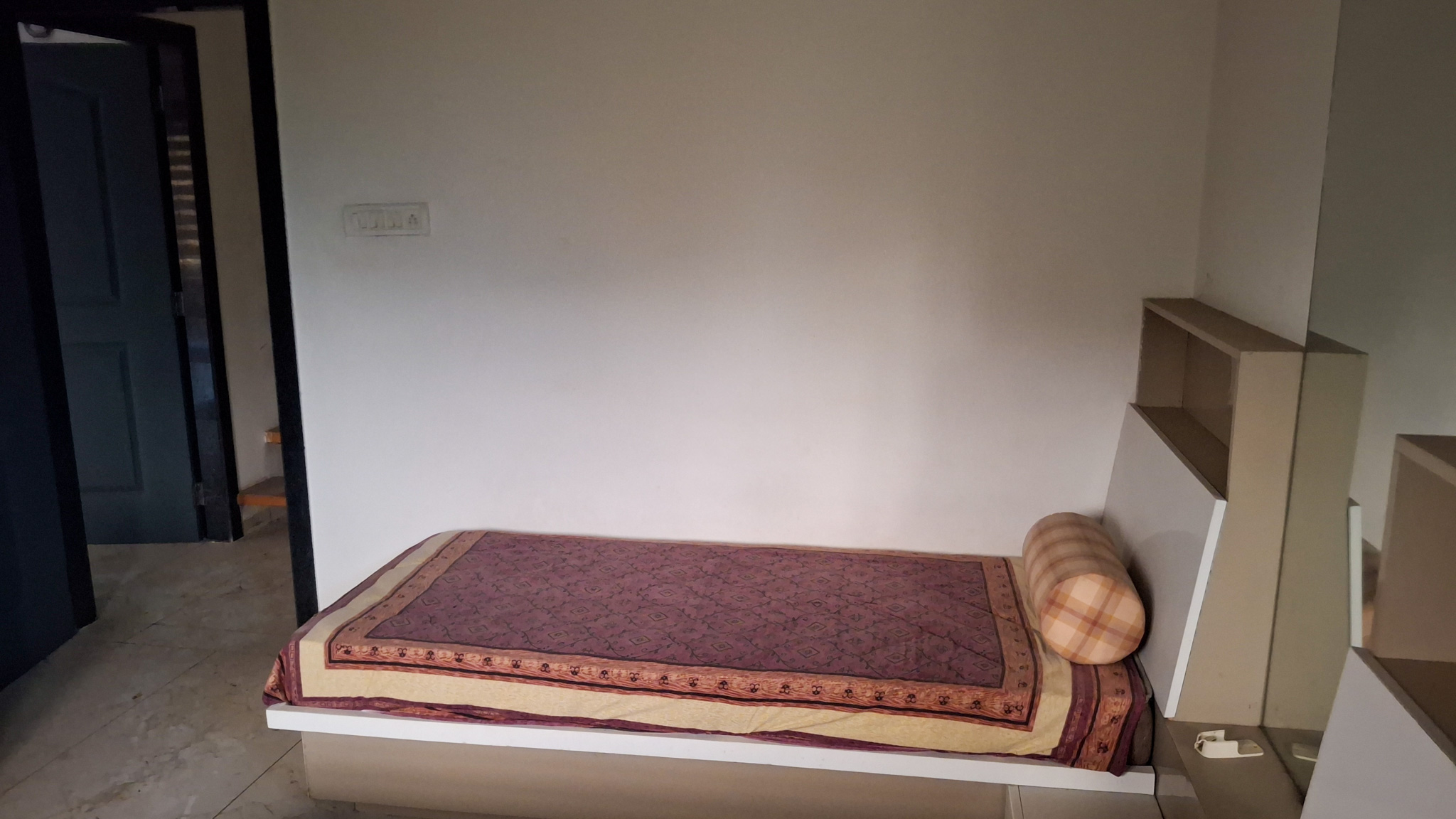1460 square feet Flat for sale in Vadodara — photo 7