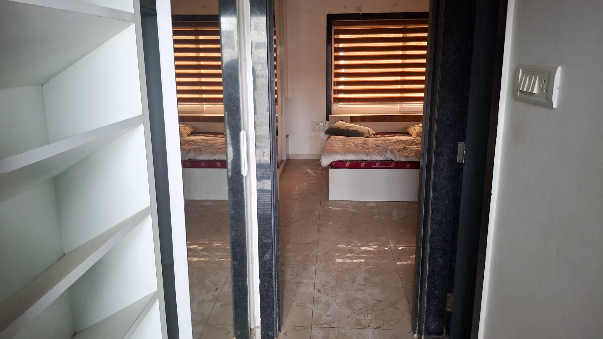 1460 square feet Flat for sale in Vadodara — photo 12