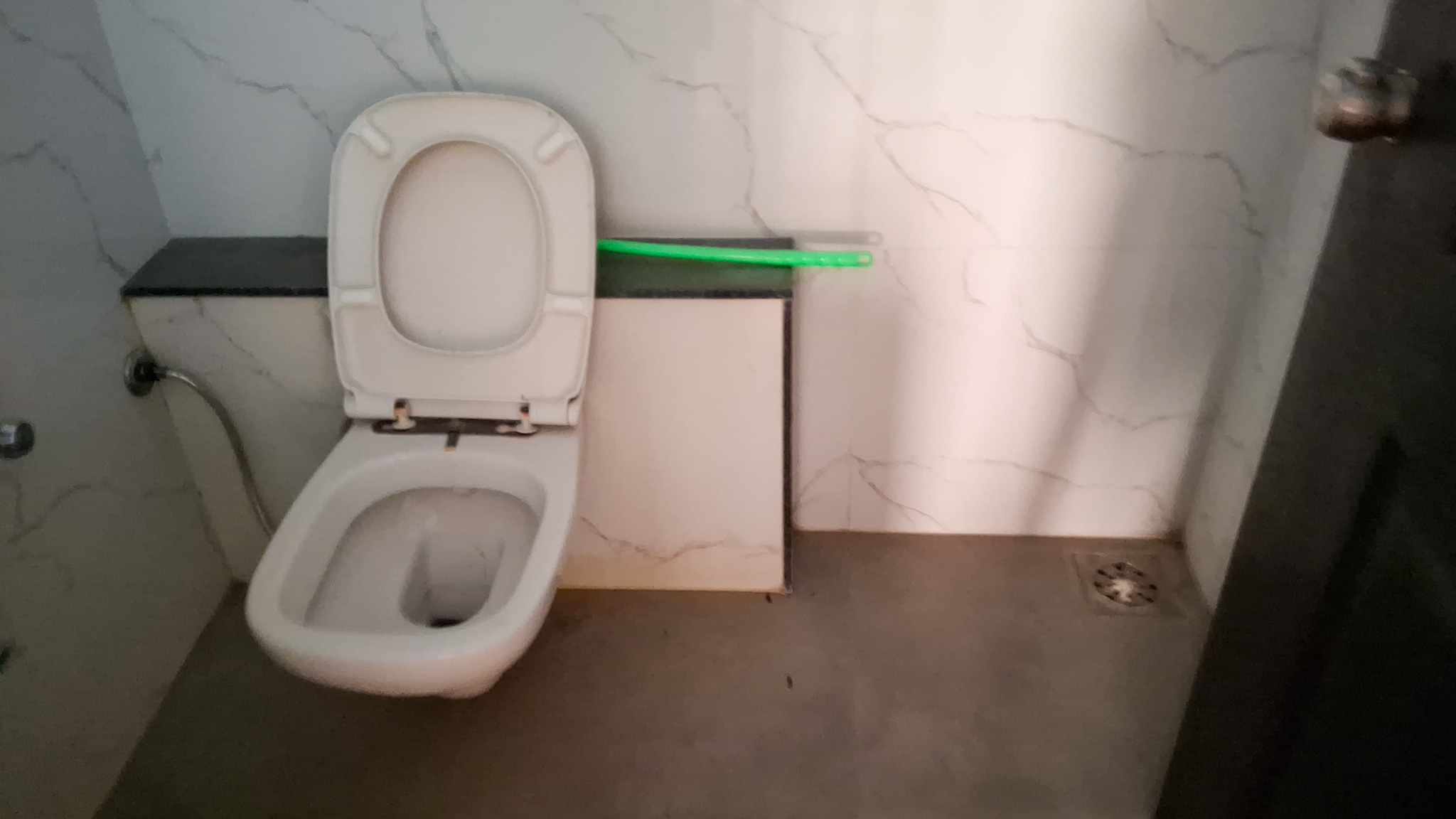 1460 square feet Flat for sale in Vadodara — photo 13