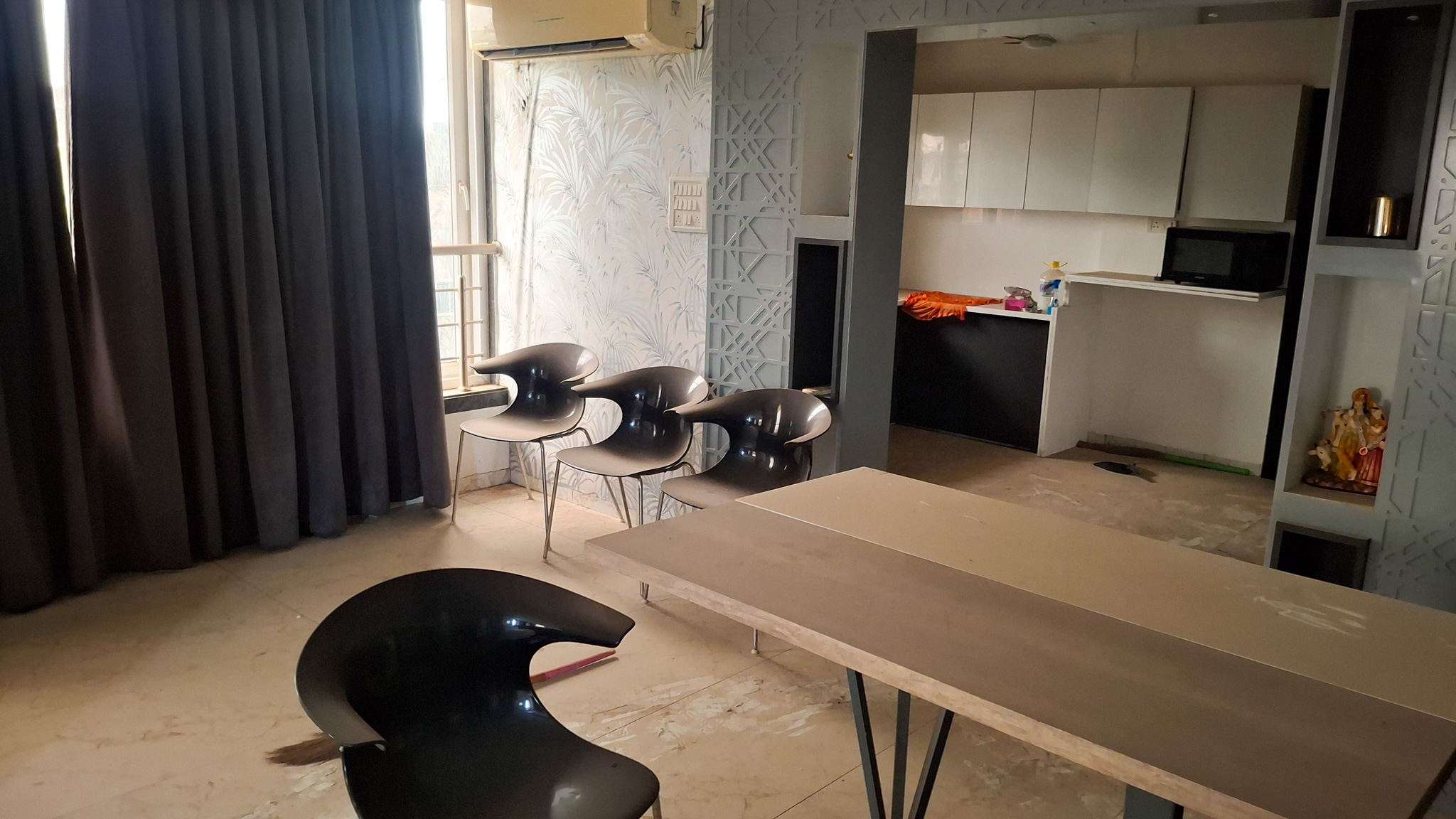 1460 square feet Flat for sale in Vadodara — photo 15
