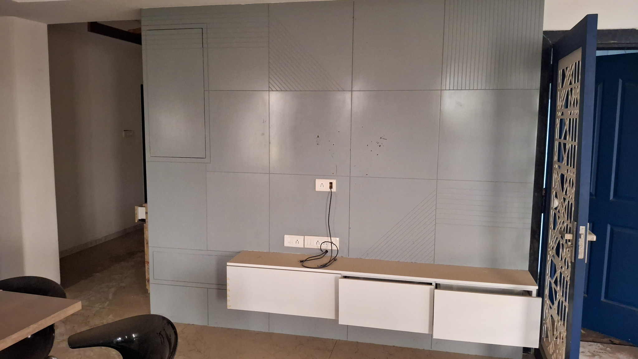 1460 square feet Flat for sale in Vadodara — photo 16