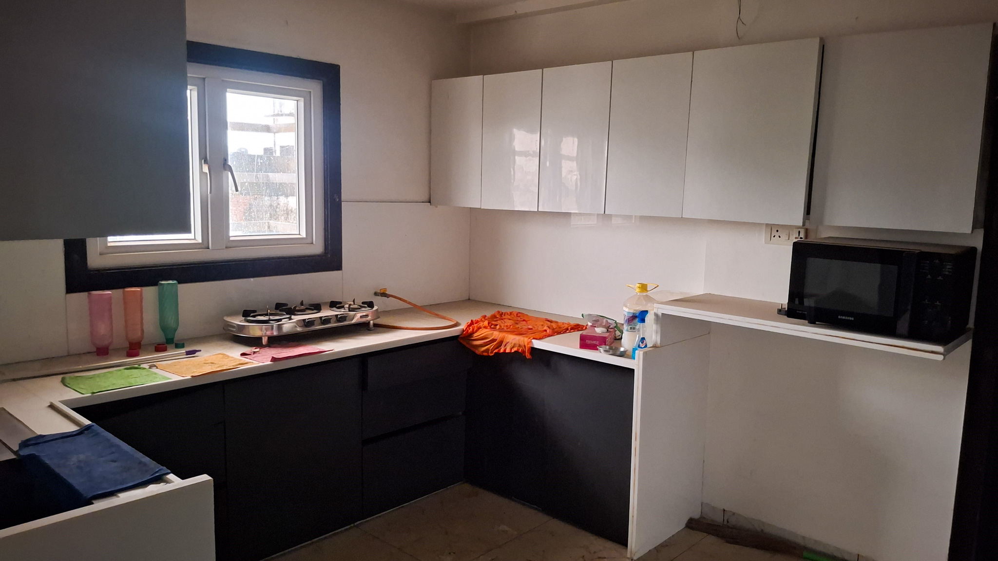 1460 square feet Flat for sale in Vadodara — photo 18
