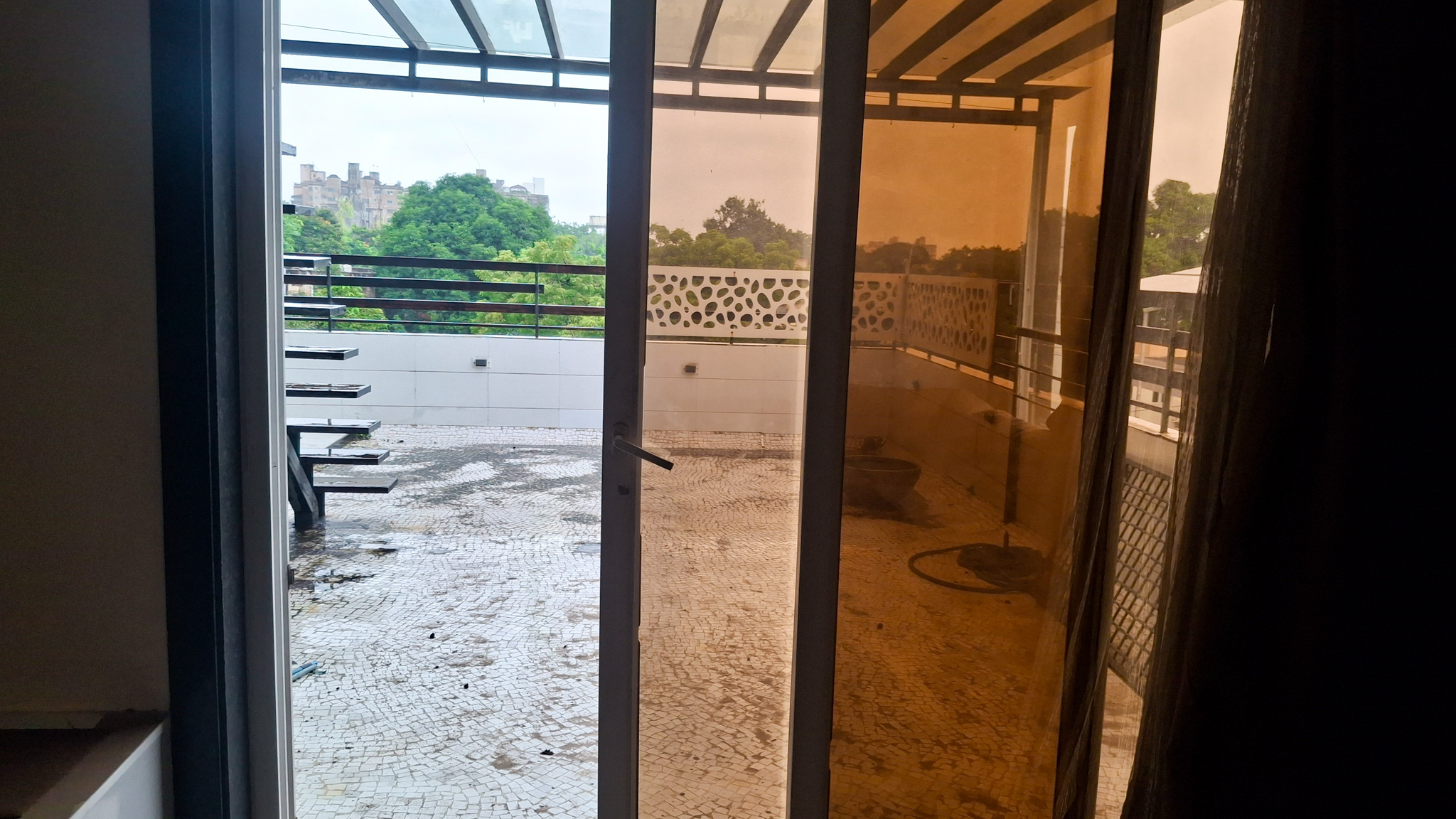 1460 square feet Flat for sale in Vadodara — photo 21